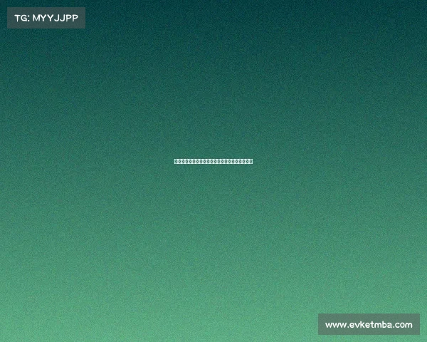 创新型赛事体系方案构建路径与实施策略全面研究