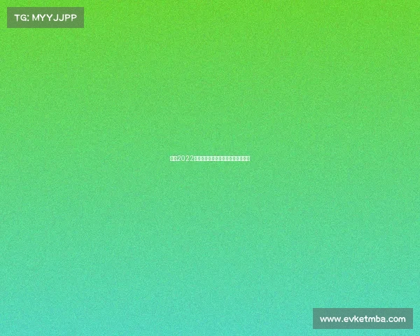 北京2022冬奥会冰雪赛事激情竞技荣耀时刻录