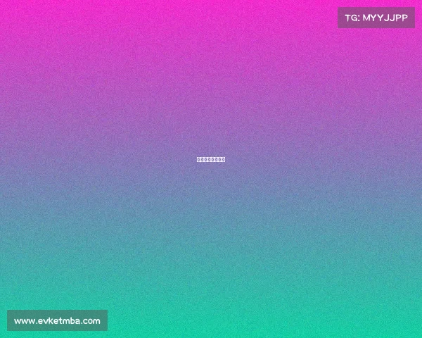 国兵男团比赛时间