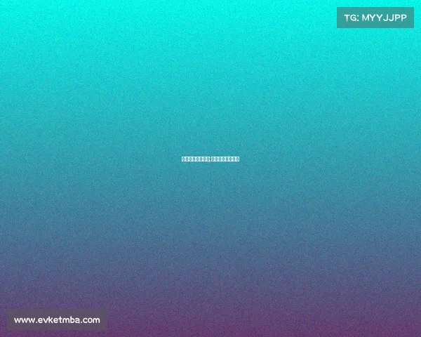 国安近期赛事安排;国安今天比赛结果