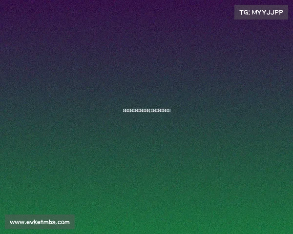 电子竞技公司有哪些项目;电子竞技公司排名