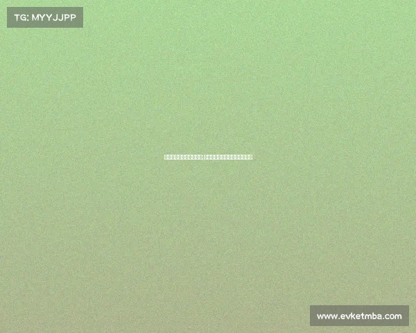 电子竞技亚运会永久项目;电竞正式入亚，开启体育新纪元