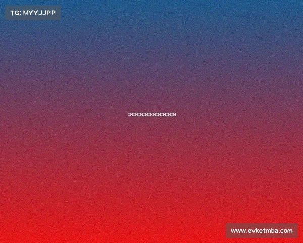 王思聪创办电子竞技王思聪手下的电竞选手