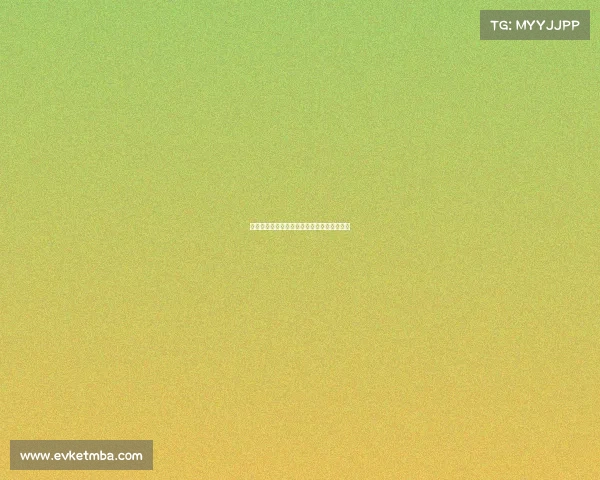 电子竞技大师赛赛制规则—电子竞技全国大赛