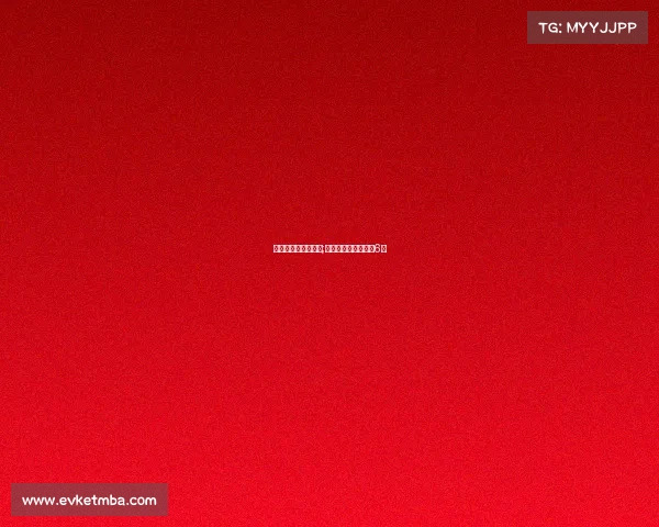 电子竞技拉入奥运会;电子竞技进入奥运会6顶