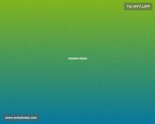 电子竞技有多赚钱-电竞吸金背后