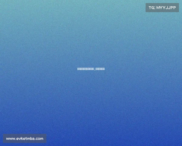 金华手游电子竞技嘉年华_金华电竞比赛