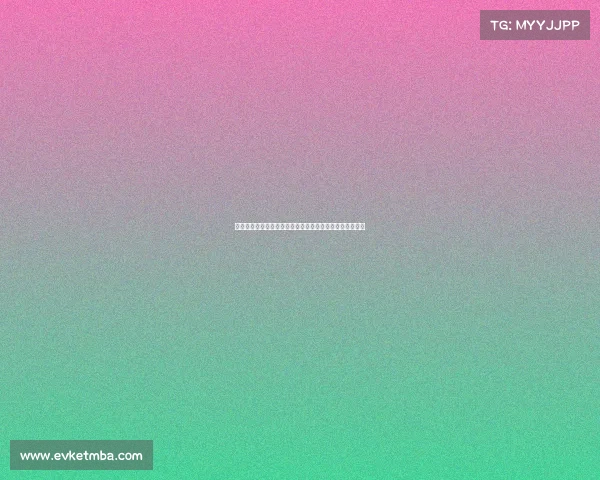 韩国电子竞技产业排行榜—韩国电子竞技产业占全国经济比